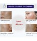 BIOAQUA Acne Elimination Acne Removing Cream ANTI-ACNE CREAM 30gm